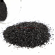 Factory Spot Supply 98.5% Carbon Additive Synthetic Graphite Petroleum Coke