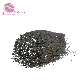 Flake Grpahite +895 Natural Flake Graphite +80mesh for Metallurgy Industry