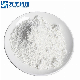 Factory Price Lanthanum Oxide La2o3 Powder