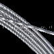  Stainless Steel Wire Rope with Manufactory Price for Sale