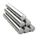 AISI 5mm 304 310S Building Material Stainless Steel Round Rod Bar