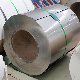 A1050 1060 1100 3003 3105 5052 Aluminium Alloy Mill Finish Aluminum Coil for Marine Aircraft and Building