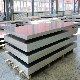 Alu 1050 1060 1070 1100 3003 3004 5052 6061 6063 6082 7075 5083 5754 H111 H112 H116 T3-T8 3mm 5mm Aluminium Aluminum Alloy Sheet Plate for Industrial Material manufacturer