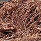 2023 Stock Wholesale Strong Millberry Copper Wire Scrap