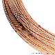  Truchum Excellent Quality Phosphor Bronze Wire C51000 C5191