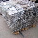  Hot-Selling High-Quality 304 316 201 202 301 Stainless Steel Scrap Directly Supplied by The Factory