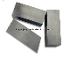 Tungsten Alloy Brick, Used as Ballasts for Ship or Yacht