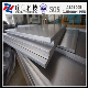 Factory Price Gr2 5 Tc4 Cp Titanium Alloy Plate Titanium Sheet