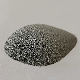 Spherical Metal Powder Tial4822 Powder for Hot Isostatic Pressure