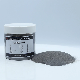  99% Iron Powder / Iron Powder Price Ton