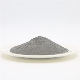  Fine Iron Particles Design 800 Mesh Ultrafine Iron Powder for Buying