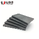 Graphite Sheet China Professional Supplier Carbon Graphite Plate