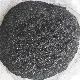  High-Carbon Steel Making Synthetic Graphite Powder