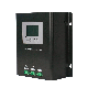 30A/40A/50A Automatically Solar Charge Controller with LCD for Street Lamp