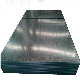  Cold Hot Rolled Price Galvanized Iron Steel Sheet