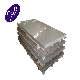  ASTM A240 310S 304 201 316 430 904 Stainless Steel Plate 2b Ba Mirror Polished 1219X2438mm Stainless Steel Sheet