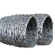 Hot/Electro DIP Galvanized Steel Wire Low Carbon Iron Wire Best Price