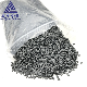 Tungsten Carbide Grit Yd-3 1.6~3.2mm Used in Hard Facing Grinding Dia Tools Cutting Wear