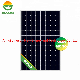 Jingsun 500W Monocrystalline PV Home Solar Power System Panel