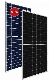  Half Cut Monocrystalline Canadian Solar 635W 640W 650W 665W 670W Solar Panel High Efficiency