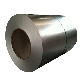  Cold Rolled ASTM A792m Az180 Aluzinc Coated Coils Galvalume Steel Coil