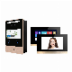 Tuya Video Intercom Doorbell for Home Villa Apartment Video Doorphone