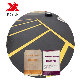 Factory Price Cracking Resistant Good Levelling Thermoplastic High Reflective Thermoplastic Traffic Road Marking Paint