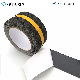 Anti Slip Safety Tape with Yellow Reflective Strip