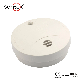 Sentek Stand Alone Smoke Detector with Sounder