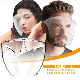  Protective High Quality Colourful Clear Frame Face Shield Safety Faceshield Mask with Anti Fog Anti-Scratch Protection Wholesale Distributors