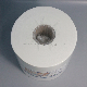 Lint Free 60GSM 30X50cm Grease Absorbing Industrial Blue Industrial Cleanroom Workshop Dust Free Cleaning Wipes Roll