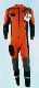 PPE Cold Resistant Wet Suit Water Rescue Equipment Swimming Insulation One-Piece Wetsuit Marine Surfing Diving Suit