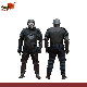 Anti Riot Gear / Tactical Gear / Security Equipment