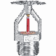 Direct Manufacturer Automatic Fire Sprinkler as Fire Fighting Equipment