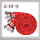 Fire Fighting Equipment with Fire Hose with Fire Coupling