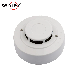 Addressable Smoke Detector Photoelectric Smoke Detector As119