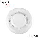  Low Price High Quality Photoelectric Type Smoke Detector SD388-4