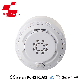 Ce En Vds Photoelectric Smoke Detector Stand Alone Fire Detector