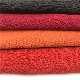  Yigao Textile Polyester Aerobin Fabric Dress Fabric