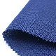  100% Polyester Tc90/10 80/20 65/35 Plain or Herringbone Factory Pocketing Fabric for Lining