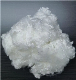  1 Hollow and Silicon Polyester Staple Fiber Hcs -Hollow Conjugated Fiber 3D