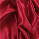 22mm Mulberry Silk Fabric 100% Natural Silk Satin Fabric