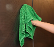 Best Furniture Care Microfiber Cleaning Towel Cloth