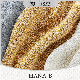  Two-Tone Monet Wool Cashmere Decoration Sofa Covering Fabric