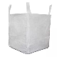  PP Big Bag (Tubular/U-Panel) /Jumbo Bag