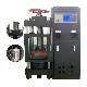 Dye-2000 Digital Compression Testing Machine