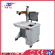 Laser Keyboard Fractional CO2 Laser 3D Laser Engraving Machine Laser Machine Price