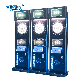  Coin Operated Game Machine Multi Arcade Darts Board Arcade X1 Dart Machine