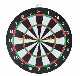 Hot Selling Dart Games Toys Product Can Be Hung Customized Color