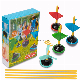  Lawn Darts Yard Games for Adults and Family